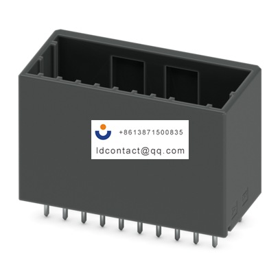 1378120 Phoenix Contact product image